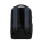 Samsonite Litepoint 15.6" granatowy - 1248207 - zdjęcie 4